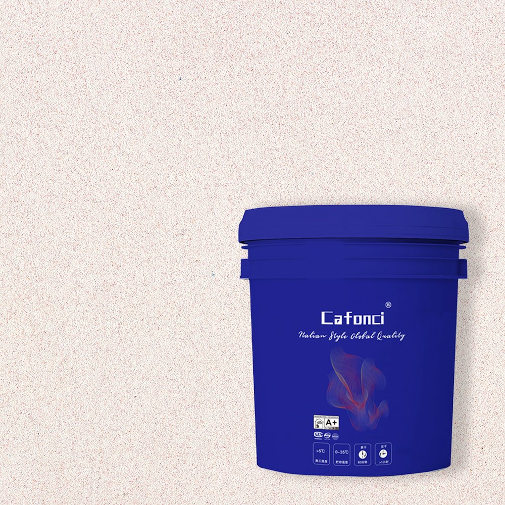 TransformYourSpaceinaWeekendwith